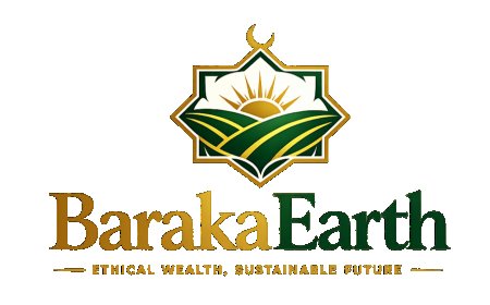 New Financial Breakthrough Zones Open as Safe Havens for Ethical Family Investments