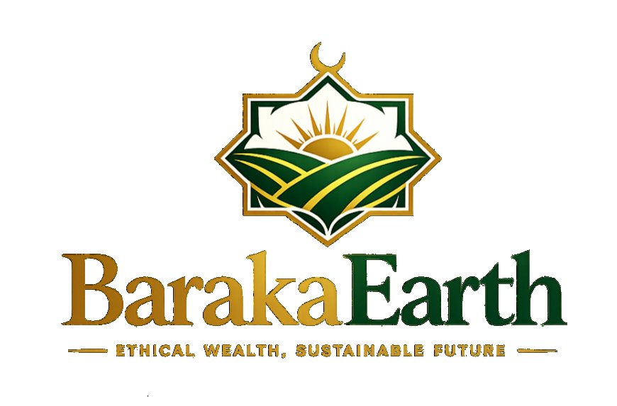 New Financial Breakthrough Zones Open as Safe Havens for Ethical Family Investments