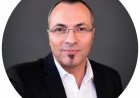 Global Wealth Strategist | Investment Advisor | Advocate for Ethical & Faith-Centered Wealth Creation