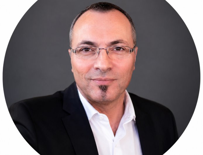 Global Wealth Strategist | Investment Advisor | Advocate for Ethical & Faith-Centered Wealth Creation