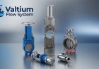 Is Valtium Flow System (ValtiumFlow.com) a Legitimate Industrial Valve Supplier? What Customers Should Know